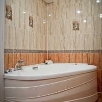 Гостиница Медведефф  Ульяновск